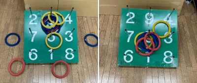 image3-1